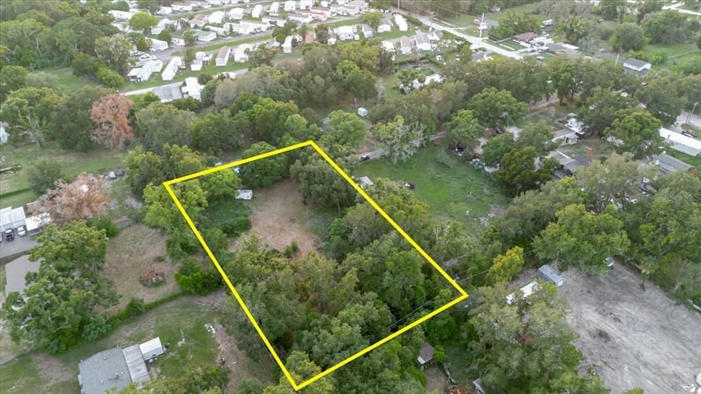 For Sale: $320,000 (0.85 acres)