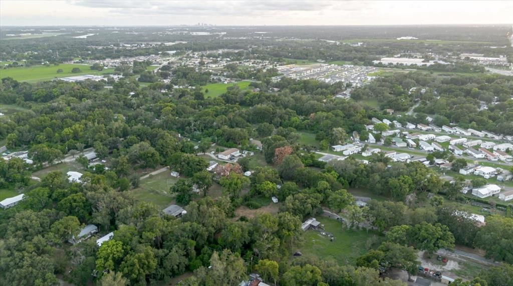 For Sale: $320,000 (0.85 acres)