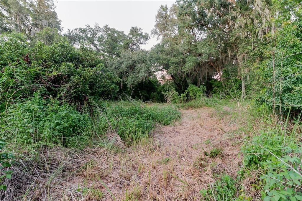 For Sale: $320,000 (0.85 acres)