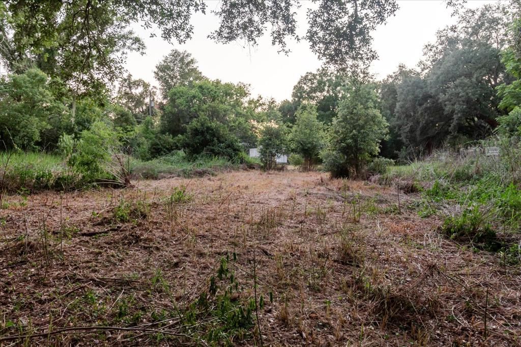 For Sale: $320,000 (0.85 acres)