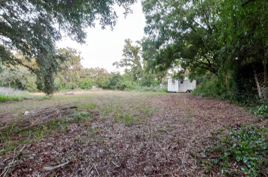 For Sale: $320,000 (0.85 acres)