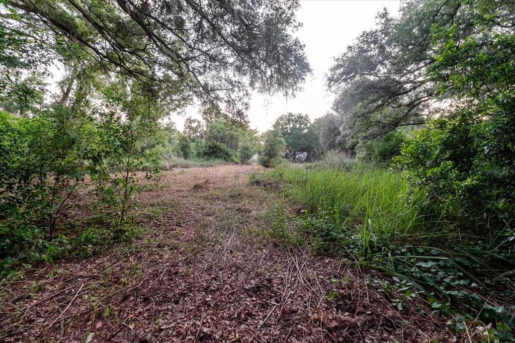 For Sale: $320,000 (0.85 acres)