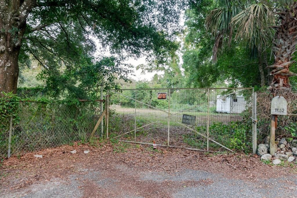 For Sale: $320,000 (0.85 acres)