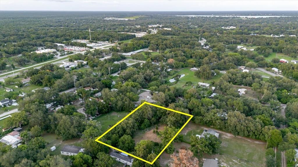 For Sale: $320,000 (0.85 acres)