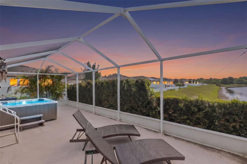 For Sale: $339,900 (4 beds, 2 baths, 1841 Square Feet)