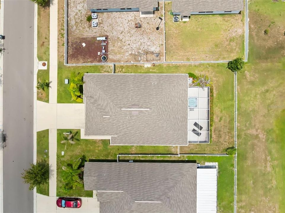 For Sale: $339,900 (4 beds, 2 baths, 1841 Square Feet)