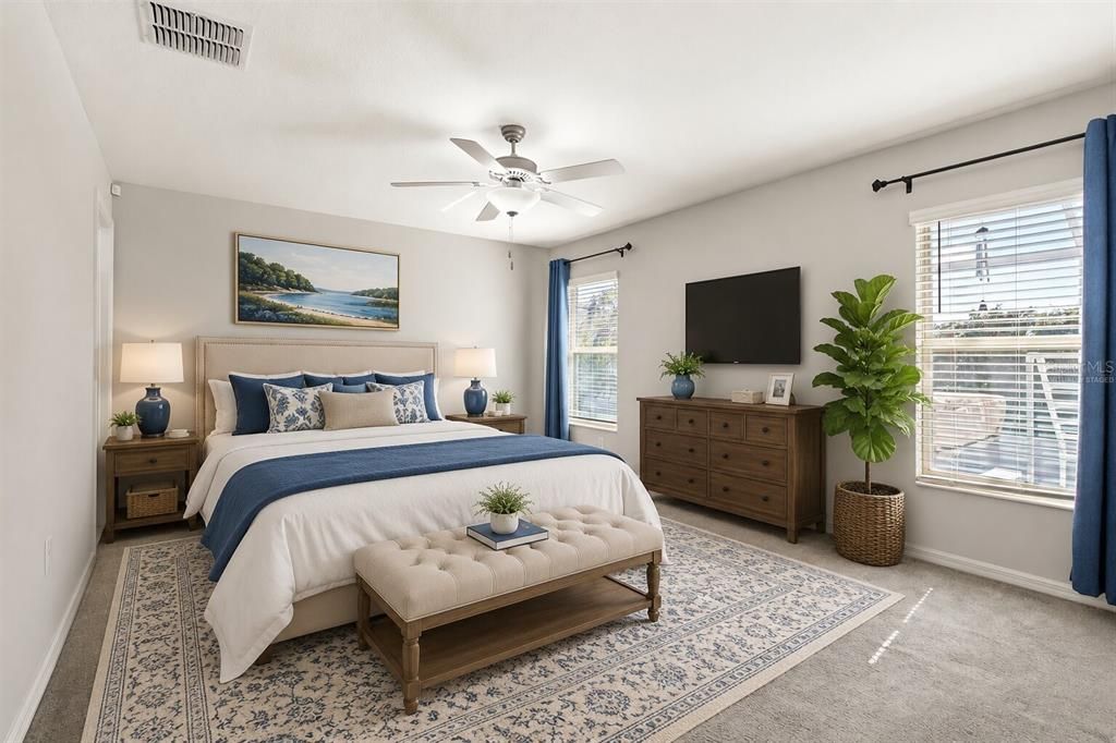For Sale: $339,900 (4 beds, 2 baths, 1841 Square Feet)