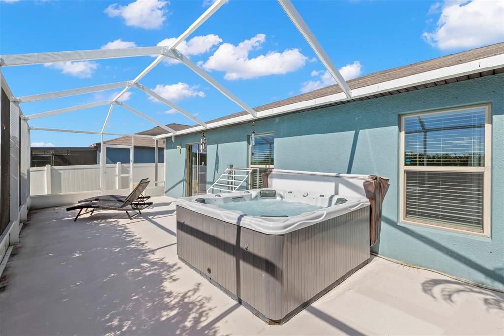 For Sale: $339,900 (4 beds, 2 baths, 1841 Square Feet)