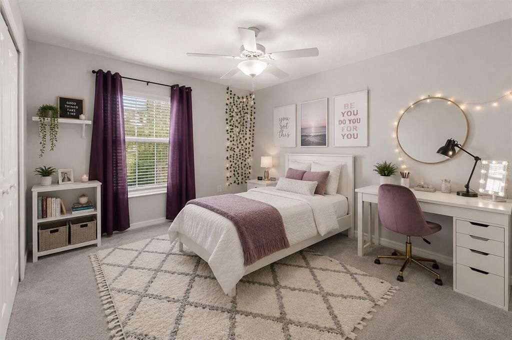 For Sale: $339,900 (4 beds, 2 baths, 1841 Square Feet)