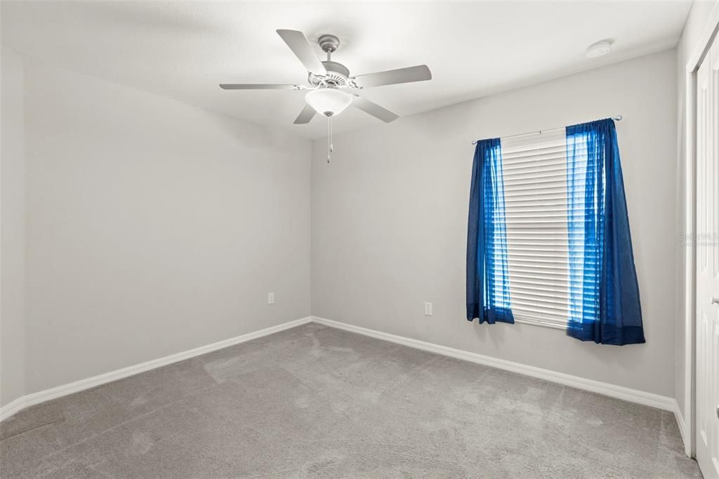 For Sale: $339,900 (4 beds, 2 baths, 1841 Square Feet)