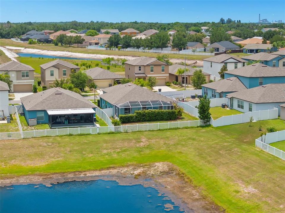 For Sale: $339,900 (4 beds, 2 baths, 1841 Square Feet)