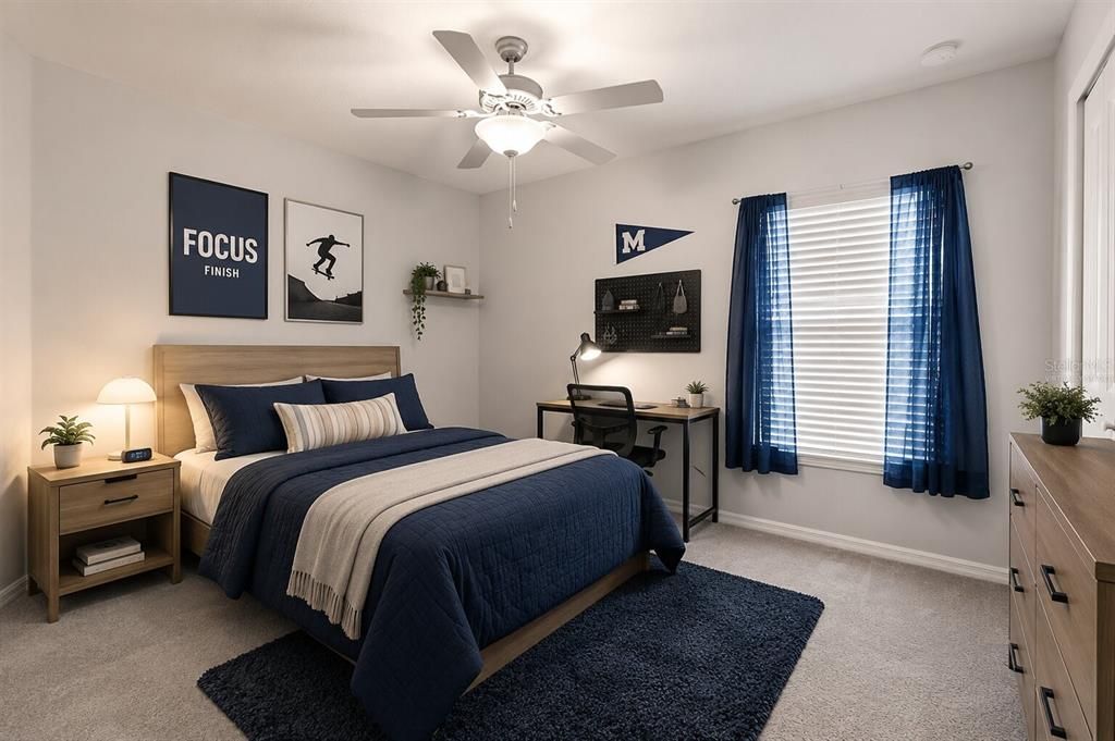 For Sale: $339,900 (4 beds, 2 baths, 1841 Square Feet)