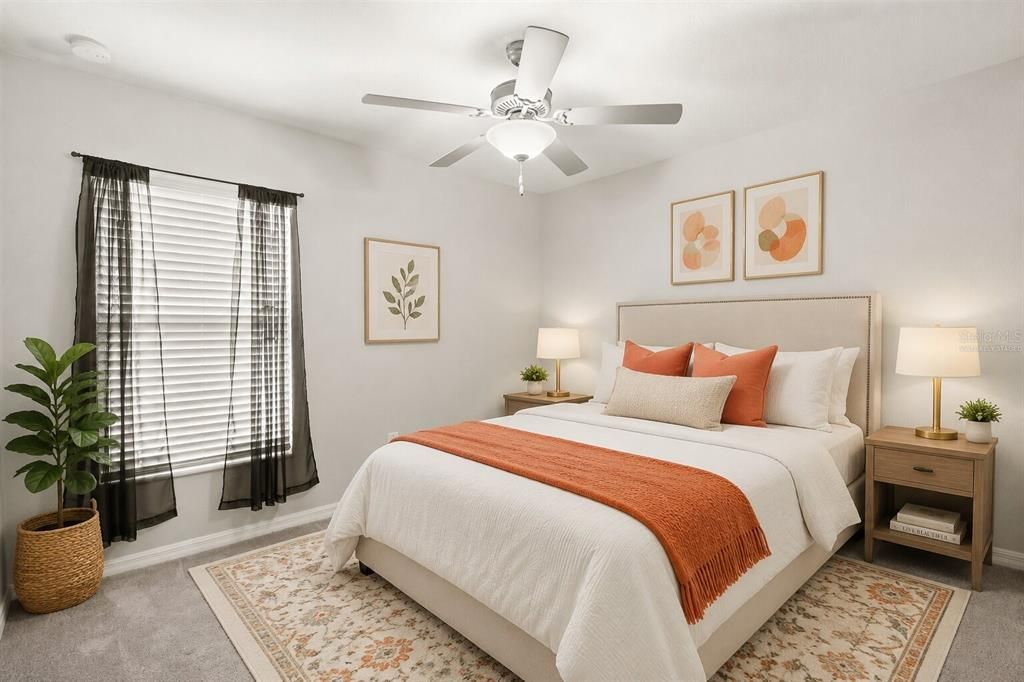 For Sale: $339,900 (4 beds, 2 baths, 1841 Square Feet)