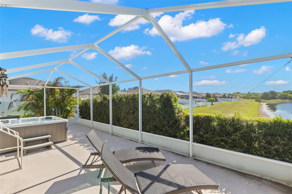 For Sale: $339,900 (4 beds, 2 baths, 1841 Square Feet)