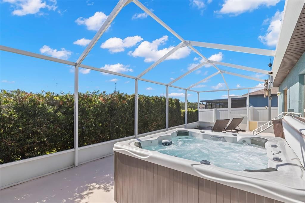 For Sale: $339,900 (4 beds, 2 baths, 1841 Square Feet)