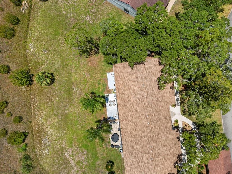 For Sale: $195,000 (2 beds, 2 baths, 995 Square Feet)