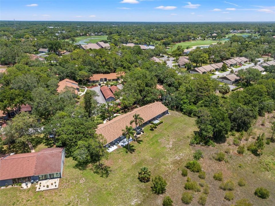 For Sale: $195,000 (2 beds, 2 baths, 995 Square Feet)