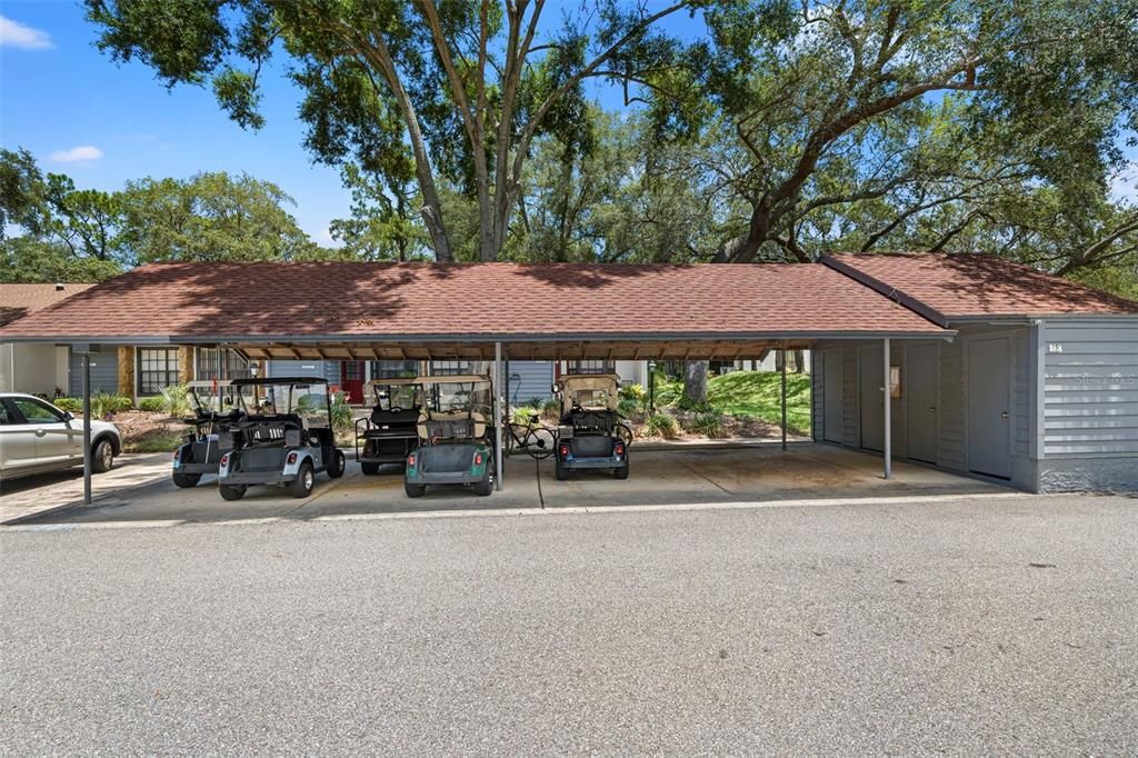 For Sale: $195,000 (2 beds, 2 baths, 995 Square Feet)