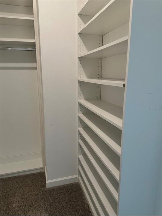 В аренду: $3,000 (4 спален, 3 ванн, 1736 Квадратных фут)