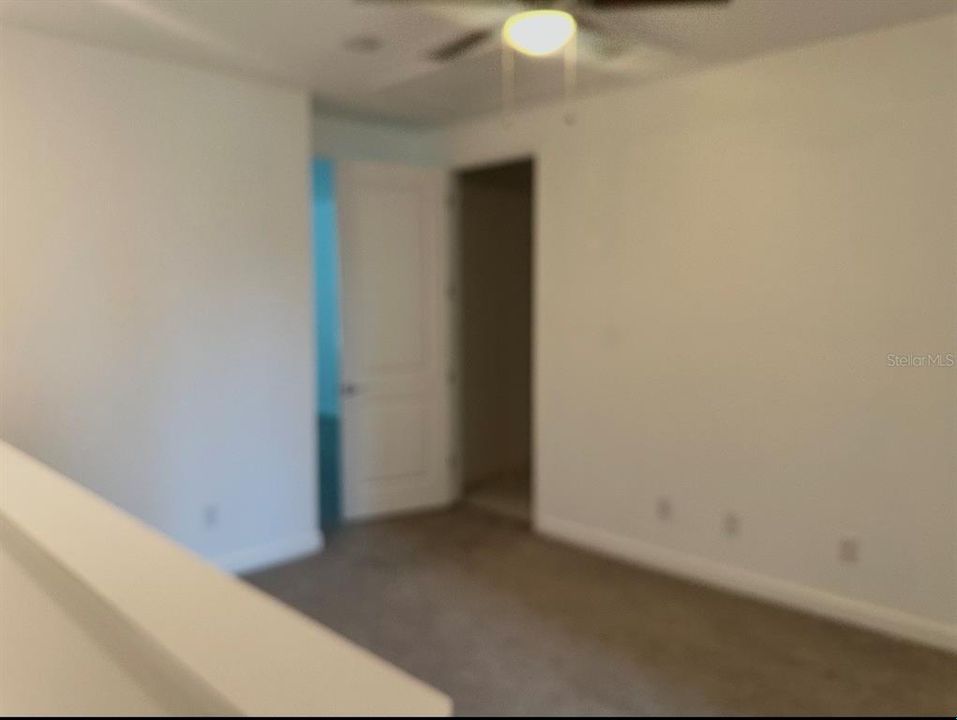 В аренду: $3,000 (4 спален, 3 ванн, 1736 Квадратных фут)