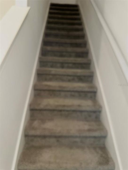 В аренду: $3,000 (4 спален, 3 ванн, 1736 Квадратных фут)