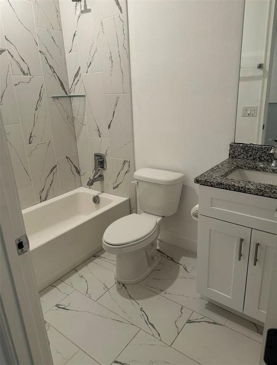 В аренду: $3,000 (4 спален, 3 ванн, 1736 Квадратных фут)
