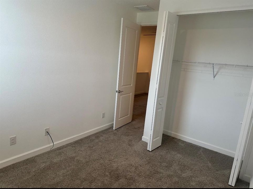 В аренду: $3,000 (4 спален, 3 ванн, 1736 Квадратных фут)