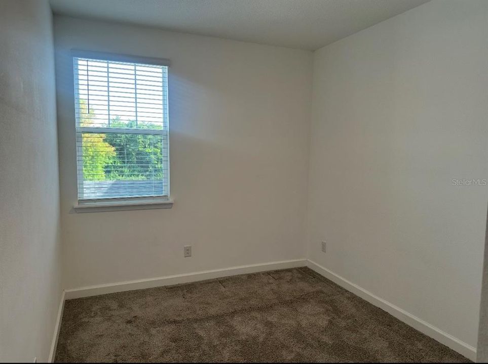 В аренду: $3,000 (4 спален, 3 ванн, 1736 Квадратных фут)