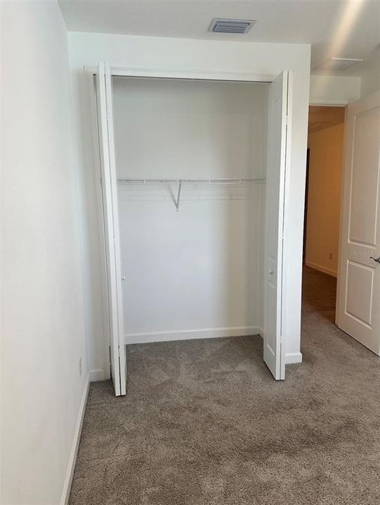 В аренду: $3,000 (4 спален, 3 ванн, 1736 Квадратных фут)