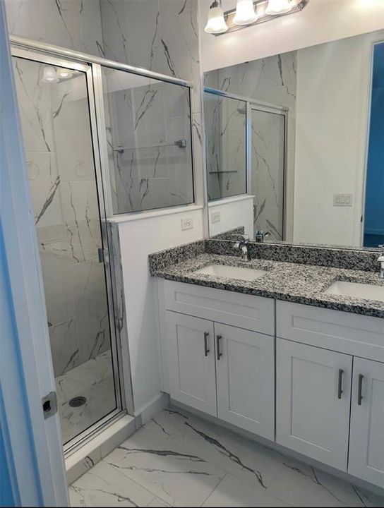 В аренду: $3,000 (4 спален, 3 ванн, 1736 Квадратных фут)