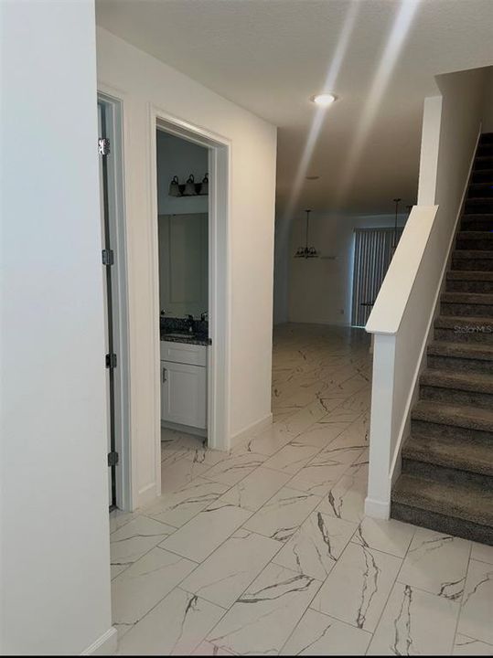 В аренду: $3,000 (4 спален, 3 ванн, 1736 Квадратных фут)