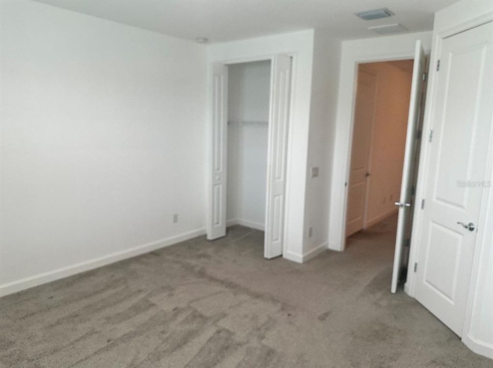В аренду: $3,000 (4 спален, 3 ванн, 1736 Квадратных фут)