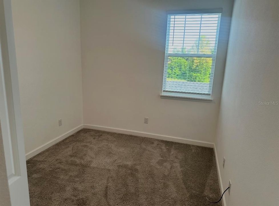 В аренду: $3,000 (4 спален, 3 ванн, 1736 Квадратных фут)