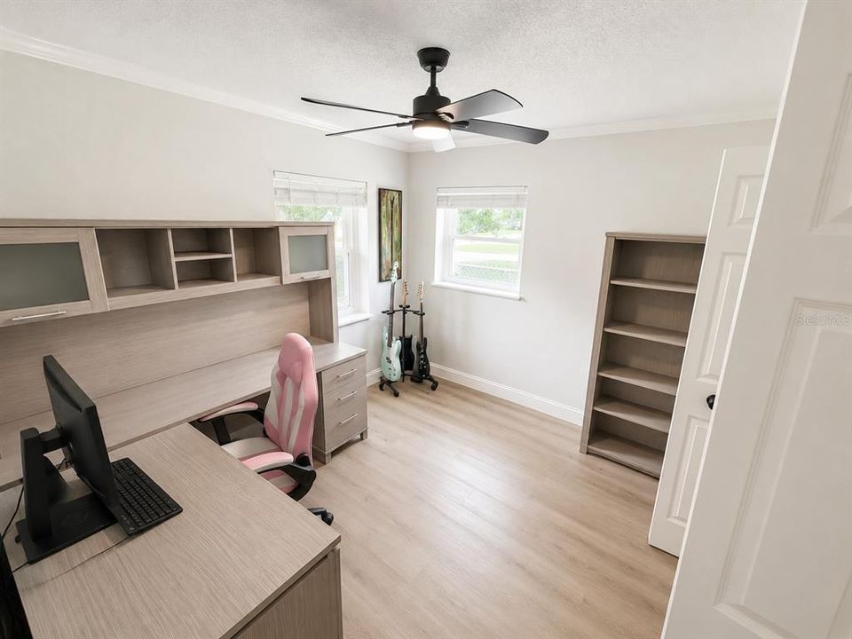 En Venta: $274,999 (2 camas, 1 baños, 864 Pies cuadrados)