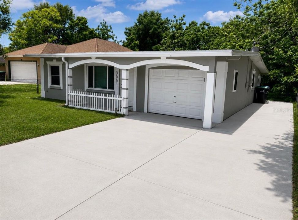 En Venta: $274,999 (2 camas, 1 baños, 864 Pies cuadrados)