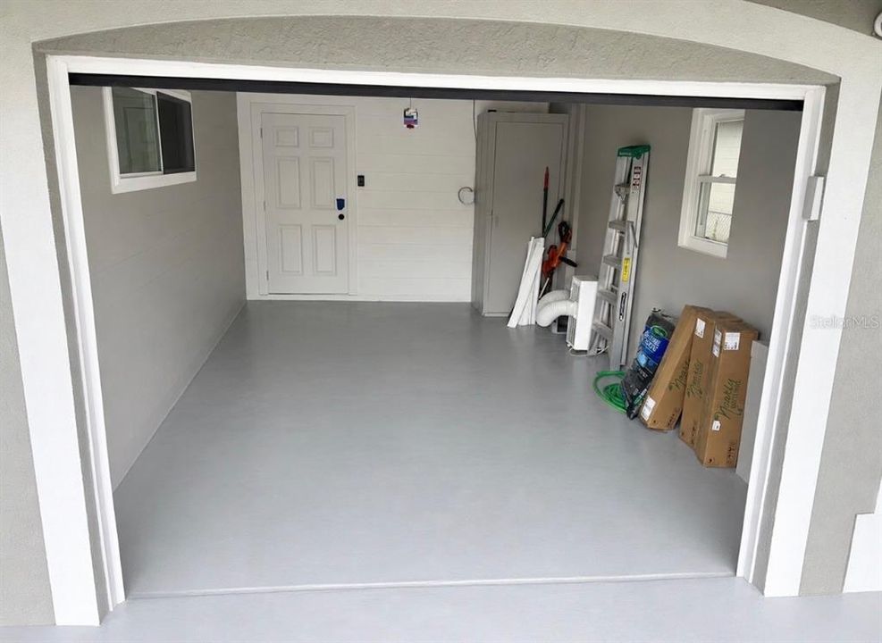 En Venta: $274,999 (2 camas, 1 baños, 864 Pies cuadrados)
