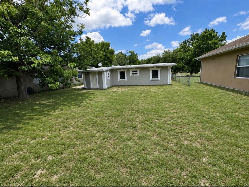 En Venta: $274,999 (2 camas, 1 baños, 864 Pies cuadrados)