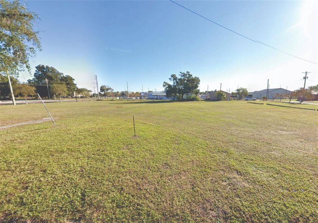 For Sale: $45,600 (0 beds, 0 baths, 0 Square Feet)