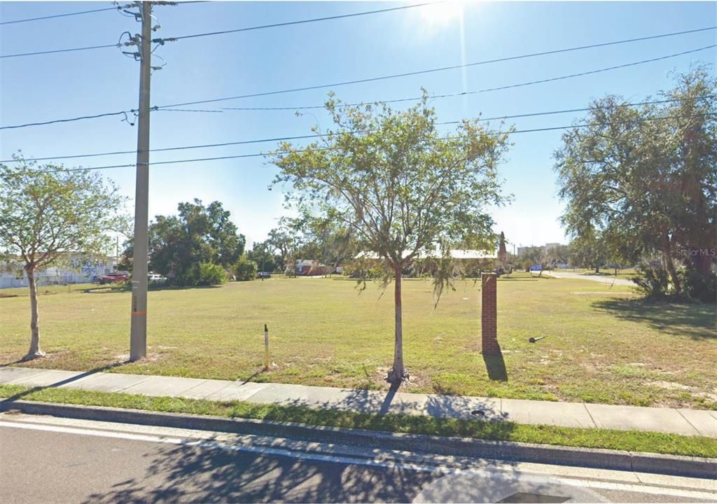 For Sale: $45,600 (0 beds, 0 baths, 0 Square Feet)