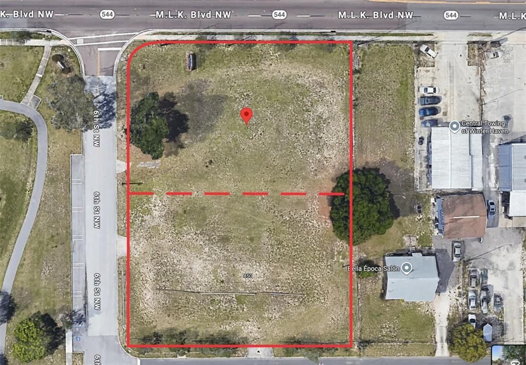 For Sale: $45,600 (0 beds, 0 baths, 0 Square Feet)