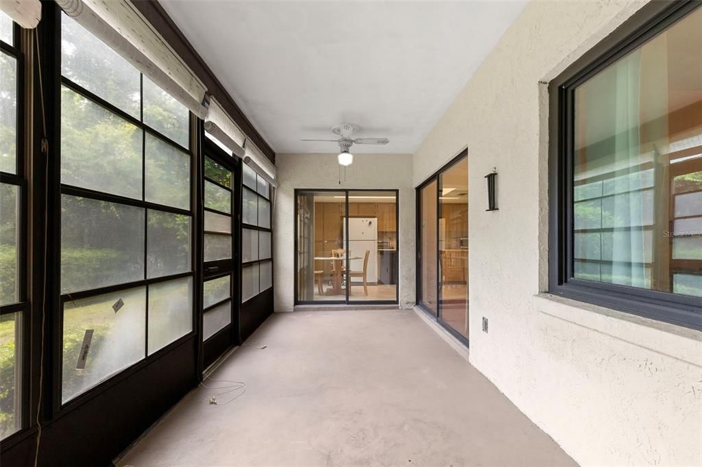En Venta: $229,900 (3 camas, 2 baños, 1520 Pies cuadrados)