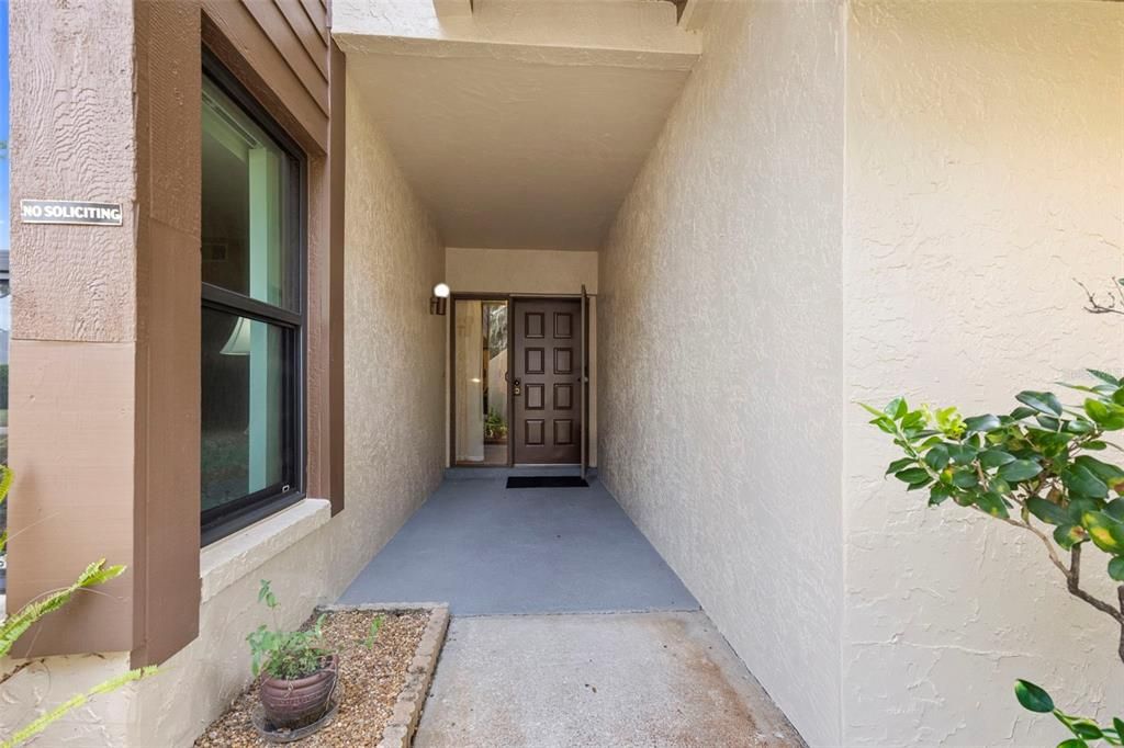 En Venta: $229,900 (3 camas, 2 baños, 1520 Pies cuadrados)