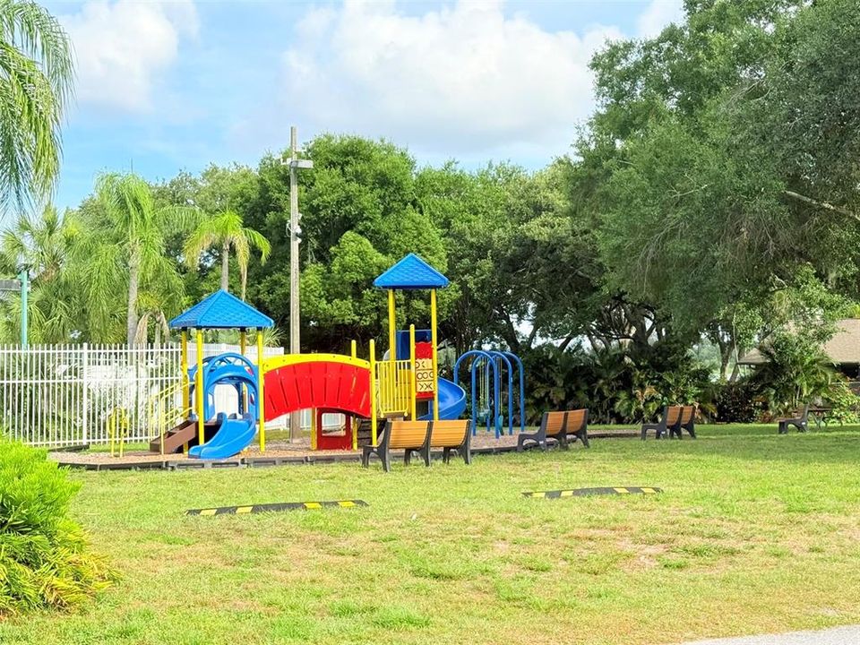 En Venta: $229,900 (3 camas, 2 baños, 1520 Pies cuadrados)