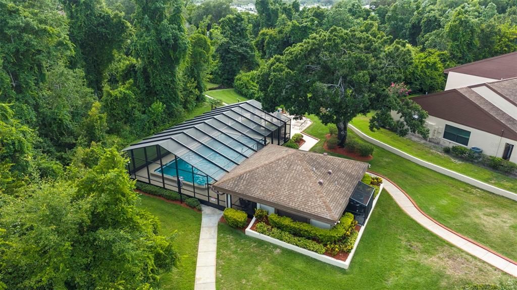 En Venta: $229,900 (3 camas, 2 baños, 1520 Pies cuadrados)