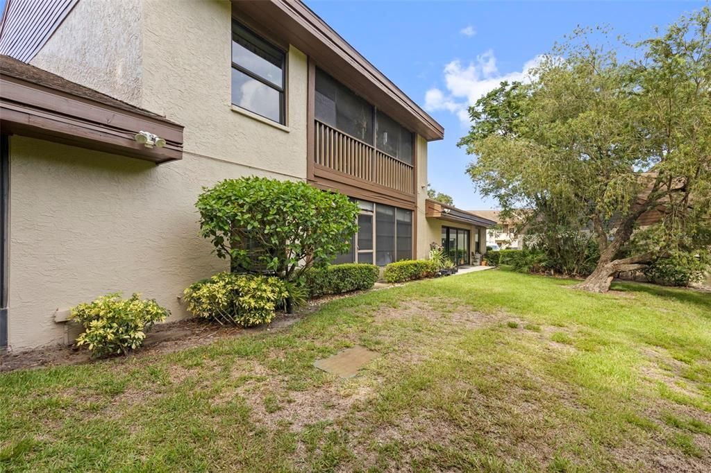 En Venta: $229,900 (3 camas, 2 baños, 1520 Pies cuadrados)