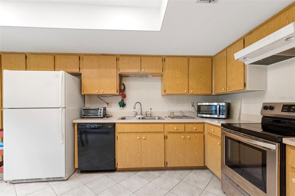 En Venta: $229,900 (3 camas, 2 baños, 1520 Pies cuadrados)