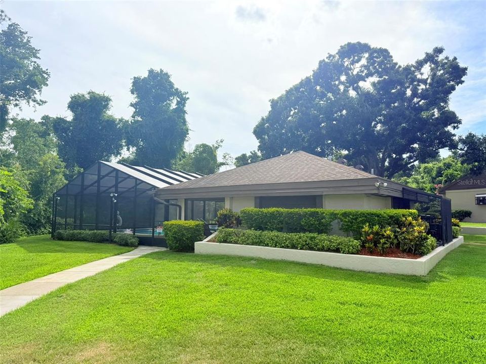 En Venta: $229,900 (3 camas, 2 baños, 1520 Pies cuadrados)
