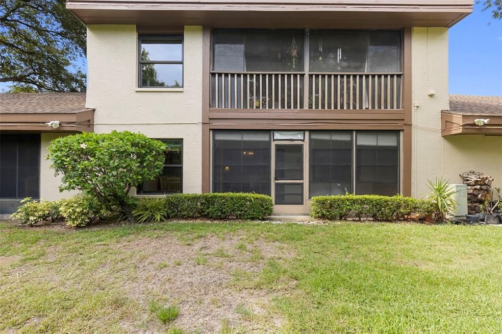 En Venta: $229,900 (3 camas, 2 baños, 1520 Pies cuadrados)