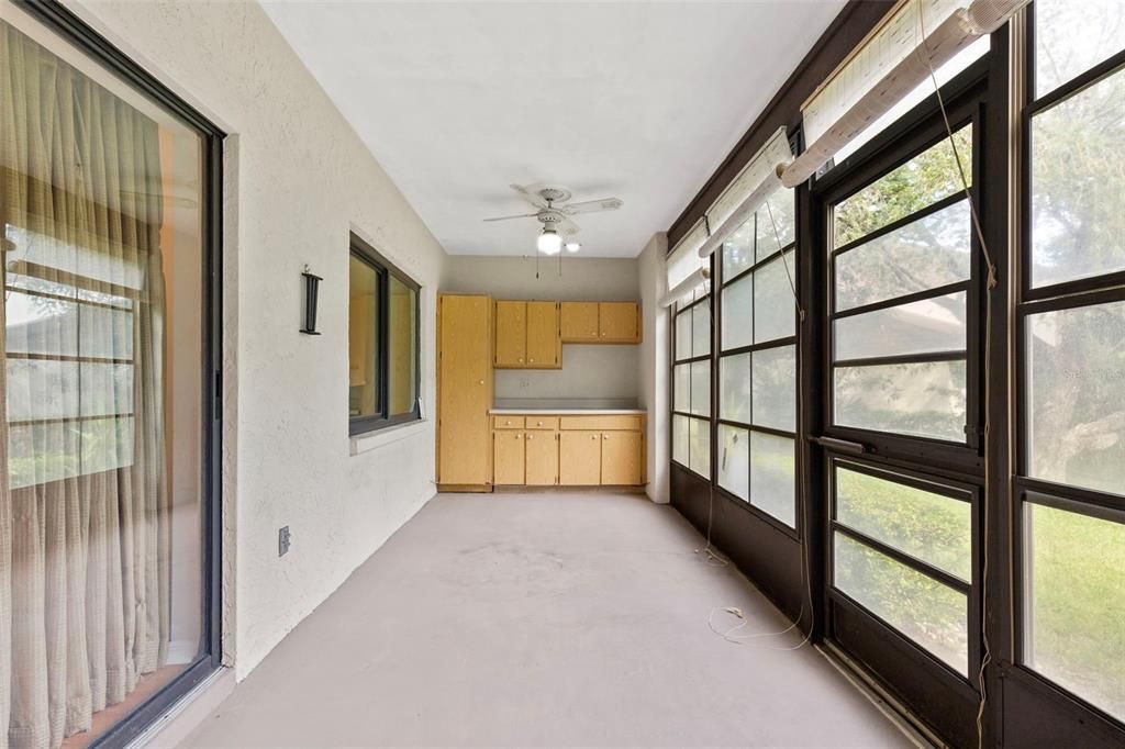 En Venta: $229,900 (3 camas, 2 baños, 1520 Pies cuadrados)