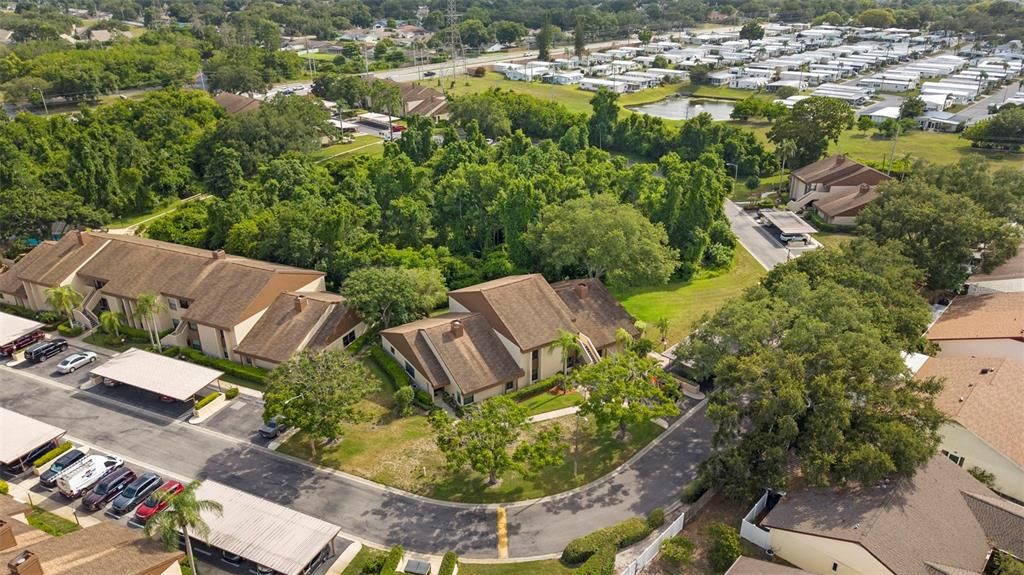 En Venta: $229,900 (3 camas, 2 baños, 1520 Pies cuadrados)